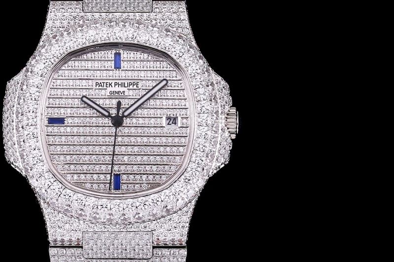 PATEK PHILIPPE Watches